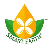 Smart Earth Camelina Chile logo - Similar company to Food Pst