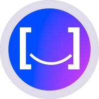 AppEQ.AI logo - Similar company to Bryckel Ai