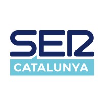 Cadena SER Catalunya logo - Similar company to Universidad San Jorge