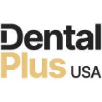 Dental Plus USA logo - Similar company to Xpedent
