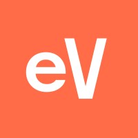 ezVenture.co logo - Similar company to Dropdeck Technologies Jsc