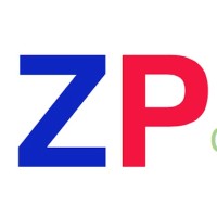 ZEBRA PACK PVT LTD logo - Similar company to Winners Labels Llp