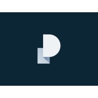 Precatórios Fácil logo - Similar company to Totality Precatorios
