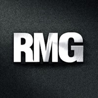 RMG Erectors & Constructors logo - Similar company to Cemt Sas