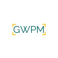 Golden West Property Management logo - Similar company to Pinnacle Property Solutions