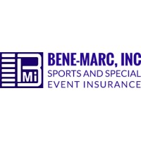 Bene-Marc logo - Similar company to Frank Kent Cadillac