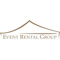 Event Rental Group logo - Similar company to Element Event Solutions