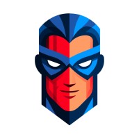 My Lucky Day - Votre app, notre mission logo - Similar company to Afyren