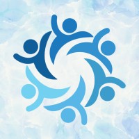 ONSkills logo - Similar company to Onskil