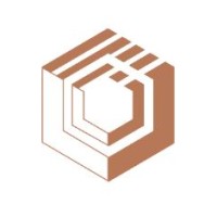 RF Estruttura logo - Similar company to Integrare Engenharia E Arquitetura