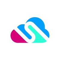 Serity logo - Similar company to La'Red Infotech