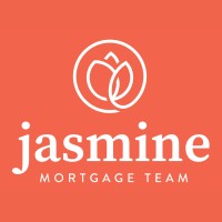 Jasmine Mortgage Team logo - Similar company to Baumgarten'S