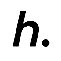 Head On Agency logo - Similar company to Sienna.Co