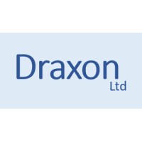 Draxon Limited logo - Similar company to Logan Five Gmbh