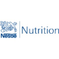 Nestlé Nutrition Engineering Hub logo - Similar company to Garat Café