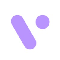 Venture1 logo - Similar company to Venture 1 Consulting Ltd.