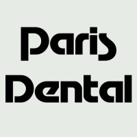 Paris Dental logo - Similar company to Oak Tree Dental