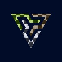 Virtualbrand | Agência de Marketing Digital logo - Similar company to Virtual Brand Group Inc.