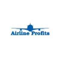 Airline Profits logo - Similar company to Lift - Airline Planning Solutions