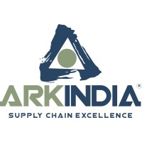ARK Supply Chain Solutions Private Limited logo - Similar company to Mng Authorised Services