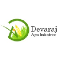 Devaraj Agro Industries Pvt Ltd logo - Similar company to Sri Devaraja Agro Industries