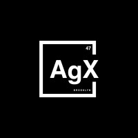 AgX Brooklyn
