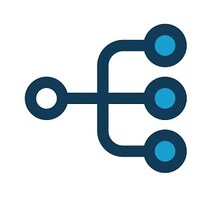 E-Sculape Informatique Médicale S.A.