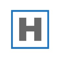 Harns Media, Inc. logo - Similar company to Wild Fig Marketing Inc.