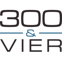 300&Vier Gmbh
