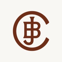 John Boos & Co. logo - Similar company to Accurex