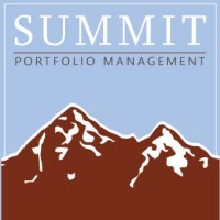 Summit Portfolio Management logo - Similar company to Temporal Pass