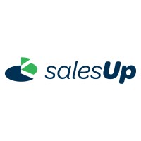 salesUp logo - Similar company to Salesup Gmbh