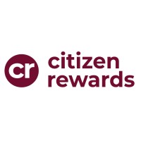 CitizenRewards logo - Similar company to Trafficrewards