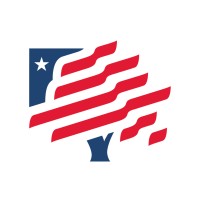 Landscape America logo - Similar company to Seal-A-Deck