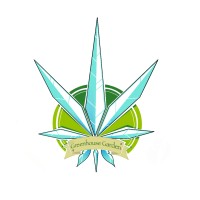 Greenhouse Garden LLC logo - Similar company to Godecco Shade Store