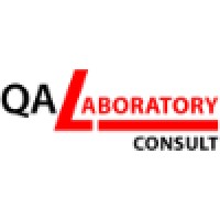Qa Laboratory Consult