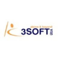 3Soft Usa