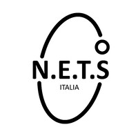 NETS srl logo - Similar company to Mecstart