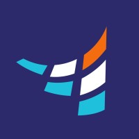 New Horizons Bulgaria logo - Similar company to Aidcoin