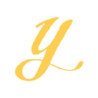 Youbox®