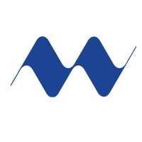 Metstech logo - Similar company to Fkab Marine Design