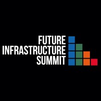Future Infrastructure Summit