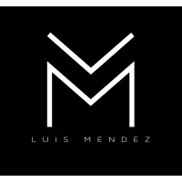 LM Building Design logo - Similar company to Exquisite Cakery