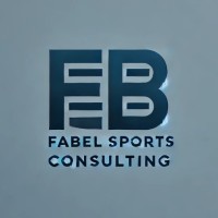Fabel Sports Management & Consulting logo - Similar company to Petaround Corp.