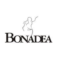 BonaDea LLC logo - Similar company to Bonadea Diagnostics