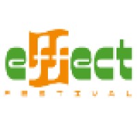 Stichting eFFect logo - Similar company to Stichting Effect