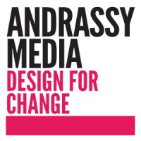 Andrassy Media