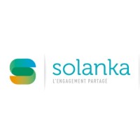 Solanka - Conseil indépendant pour les CSE logo - Similar company to Serenisys : Cloud / Stockage / Securite / Services