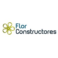 FLOR CONSTRUCTORES logo - Similar company to Gradeco Construcciones