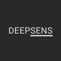 Deepsens Wearables
